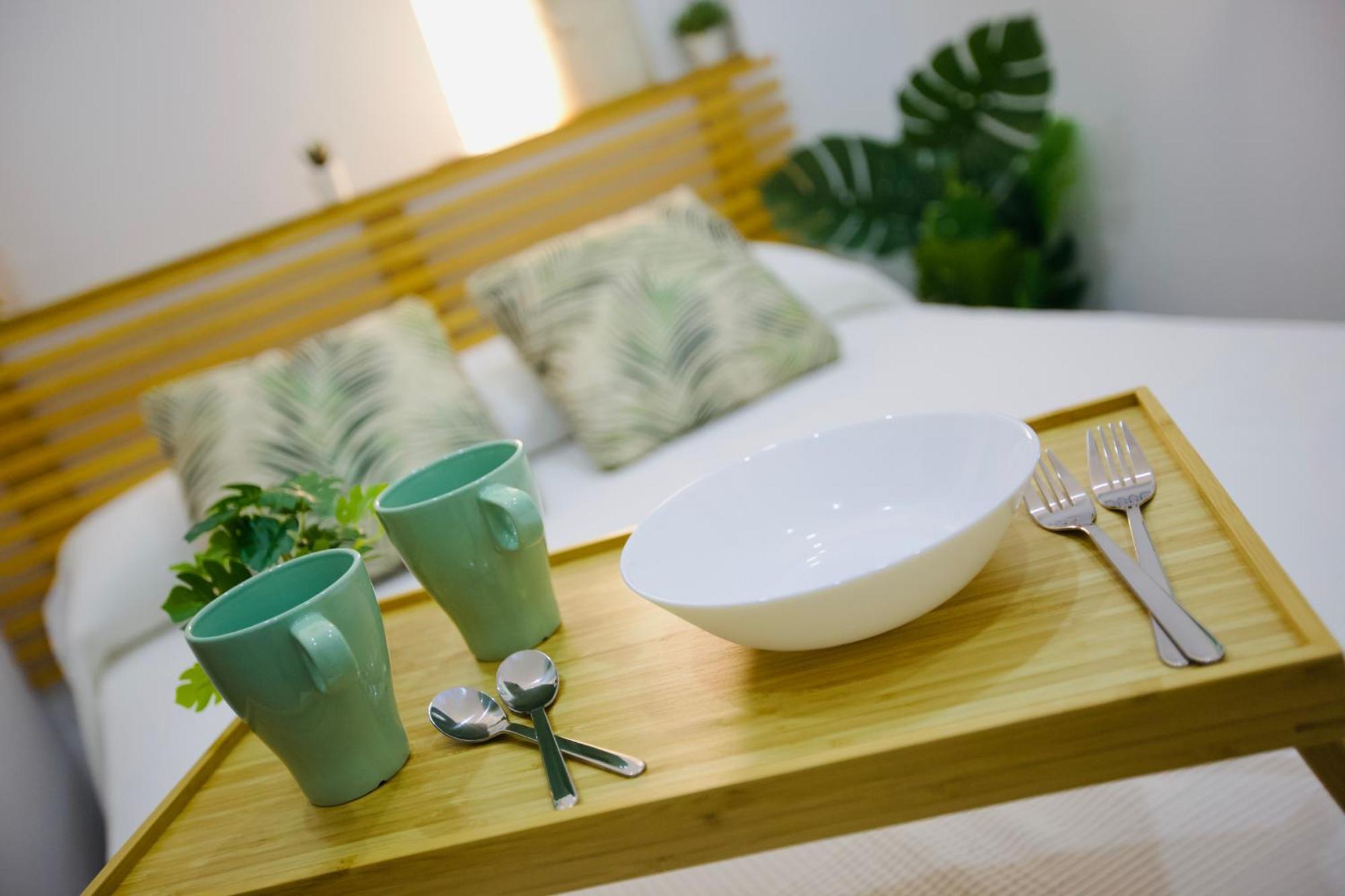 Loft Centro San Diego Sanlúcar de Barrameda Eksteriør bilde