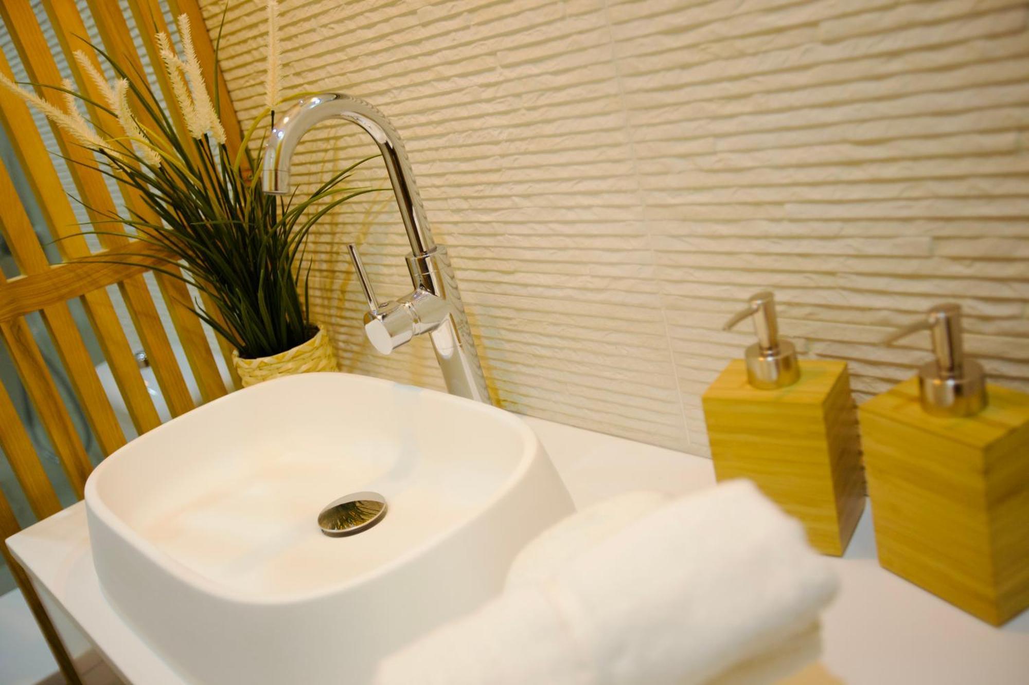 Loft Centro San Diego Sanlúcar de Barrameda Eksteriør bilde