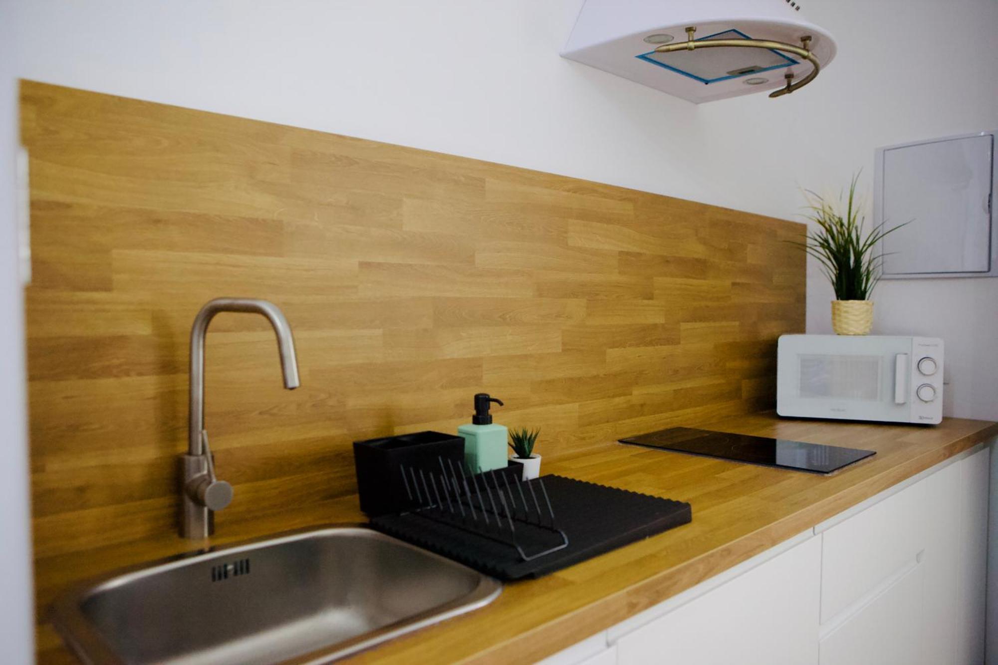 Loft Centro San Diego Sanlúcar de Barrameda Eksteriør bilde